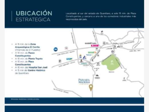 CD. MADERAS CORREGIDORA $3,950 M2 FAMILY CLUB CON ALBERCA SEMIOLIMPICA, TENIS, CANCHAS MULTIUSOS, SALÓN DE FIESTAS, GIMNASIO